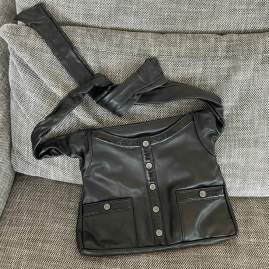 Picture of Chanel Handbags 2 _SKUfw239830243fw